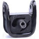 Purchase Top-Quality Front Transmission Mount by ANCHOR - 3127 pa16