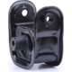 Purchase Top-Quality Front Transmission Mount by ANCHOR - 3127 pa19