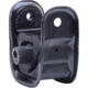 Purchase Top-Quality Front Transmission Mount by ANCHOR - 3127 pa2
