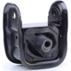 Purchase Top-Quality Front Transmission Mount by ANCHOR - 3127 pa20