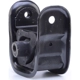 Purchase Top-Quality Front Transmission Mount by ANCHOR - 3127 pa21