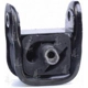 Purchase Top-Quality Front Transmission Mount by ANCHOR - 3127 pa3