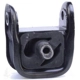 Purchase Top-Quality Front Transmission Mount by ANCHOR - 3127 pa4