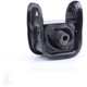 Purchase Top-Quality Front Transmission Mount by ANCHOR - 3127 pa8