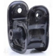Purchase Top-Quality Front Transmission Mount by ANCHOR - 3127 pa9