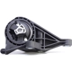 Purchase Top-Quality Front Transmission Mount by ANCHOR - 3195 pa3
