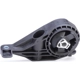 Purchase Top-Quality Front Transmission Mount by ANCHOR - 3195 pa5
