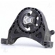 Purchase Top-Quality Front Transmission Mount by ANCHOR - 3197 pa4