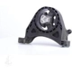 Purchase Top-Quality Front Transmission Mount by ANCHOR - 3197 pa5