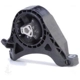 Purchase Top-Quality Front Transmission Mount by ANCHOR - 3197 pa9