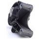 Purchase Top-Quality ANCHOR - 3202 - Manual Transmission Mount pa3