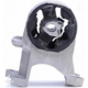 Purchase Top-Quality Front Transmission Mount by ANCHOR - 3213 pa3
