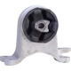 Purchase Top-Quality Front Transmission Mount by ANCHOR - 3242 pa1