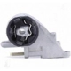 Purchase Top-Quality Front Transmission Mount by ANCHOR - 3245 pa3