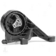 Purchase Top-Quality Front Transmission Mount by ANCHOR - 3265 pa7