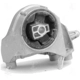 Purchase Top-Quality Front Transmission Mount by ANCHOR - 3302 pa17