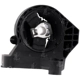 Purchase Top-Quality ANCHOR - 3451 - Transmission Mount pa1