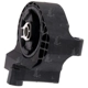 Purchase Top-Quality ANCHOR - 3451 - Transmission Mount pa2