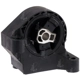 Purchase Top-Quality ANCHOR - 3451 - Transmission Mount pa3