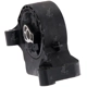 Purchase Top-Quality ANCHOR - 3451 - Transmission Mount pa4