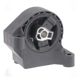 Purchase Top-Quality ANCHOR - 3451 - Transmission Mount pa5