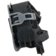 Purchase Top-Quality ANCHOR - 3522 - Automatic Transmission Mount pa2