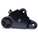 Purchase Top-Quality ANCHOR - 8312 - Manual and Automatic Transmission Mount pa2