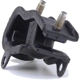 Purchase Top-Quality Front Transmission Mount by ANCHOR - 8898 pa3