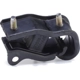 Purchase Top-Quality Front Transmission Mount by ANCHOR - 8898 pa4