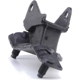 Purchase Top-Quality Front Transmission Mount by ANCHOR - 9151 pa3