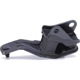 Purchase Top-Quality Front Transmission Mount by ANCHOR - 9151 pa5
