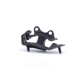 Purchase Top-Quality Front Transmission Mount by ANCHOR - 9215 pa2