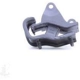 Purchase Top-Quality Front Transmission Mount by ANCHOR - 9301 pa3