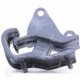 Purchase Top-Quality Front Transmission Mount by ANCHOR - 9301 pa4