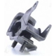 Purchase Top-Quality Front Transmission Mount by ANCHOR - 9301 pa5