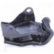 Purchase Top-Quality Front Transmission Mount by ANCHOR - 9301 pa7