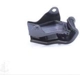 Purchase Top-Quality Front Transmission Mount by ANCHOR - 9301 pa8
