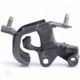 Purchase Top-Quality Front Transmission Mount by ANCHOR - 9409 pa3