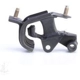 Purchase Top-Quality Front Transmission Mount by ANCHOR - 9409 pa4