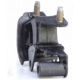 Purchase Top-Quality Front Transmission Mount by ANCHOR - 9409 pa6