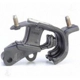 Purchase Top-Quality Front Transmission Mount by ANCHOR - 9409 pa7