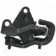 Purchase Top-Quality Front Transmission Mount by ANCHOR - 9530 pa3