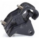 Purchase Top-Quality Front Transmission Mount by ANCHOR - 9530 pa5