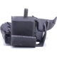 Purchase Top-Quality Front Transmission Mount by AUTO EXTRA CANADA - 2537 pa4