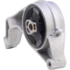 Purchase Top-Quality Front Transmission Mount by AUTO EXTRA CANADA - 3081 pa2