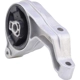Purchase Top-Quality Front Transmission Mount by AUTO EXTRA CANADA - 3081 pa3