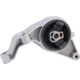 Purchase Top-Quality Front Transmission Mount by AUTO EXTRA CANADA - 3081 pa4