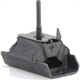 Purchase Top-Quality Front Transmission Mount by AUTO EXTRA CANADA - 3098 pa4