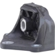 Purchase Top-Quality Front Transmission Mount by AUTO EXTRA CANADA - 9220 pa1