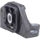 Purchase Top-Quality Front Transmission Mount by AUTO EXTRA CANADA - 9220 pa2